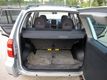 2004 Toyota RAV4 4dr Automatic 4WD - 23086177 - 32