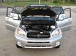 2004 Toyota RAV4 4dr Automatic 4WD - 23086177 - 33