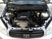 2004 Toyota RAV4 4dr Automatic 4WD - 23086177 - 34