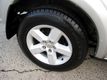 2004 Toyota RAV4 4dr Automatic 4WD - 23086177 - 36