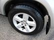 2004 Toyota RAV4 4dr Automatic 4WD - 23086177 - 37
