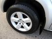 2004 Toyota RAV4 4dr Automatic 4WD - 23086177 - 38