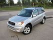 2004 Toyota RAV4 4dr Automatic 4WD - 23086177 - 3