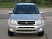 2004 Toyota RAV4 4dr Automatic 4WD - 23086177 - 4