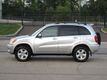 2004 Toyota RAV4 4dr Automatic 4WD - 23086177 - 5