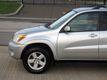 2004 Toyota RAV4 4dr Automatic 4WD - 23086177 - 6