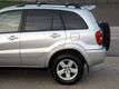 2004 Toyota RAV4 4dr Automatic 4WD - 23086177 - 7