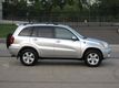 2004 Toyota RAV4 4dr Automatic 4WD - 23086177 - 8