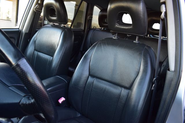 2004 Toyota RAV4 4dr Manual - 22971458 - 14