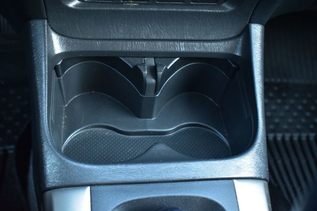 2004 Toyota RAV4 4dr Manual - 22971458 - 28