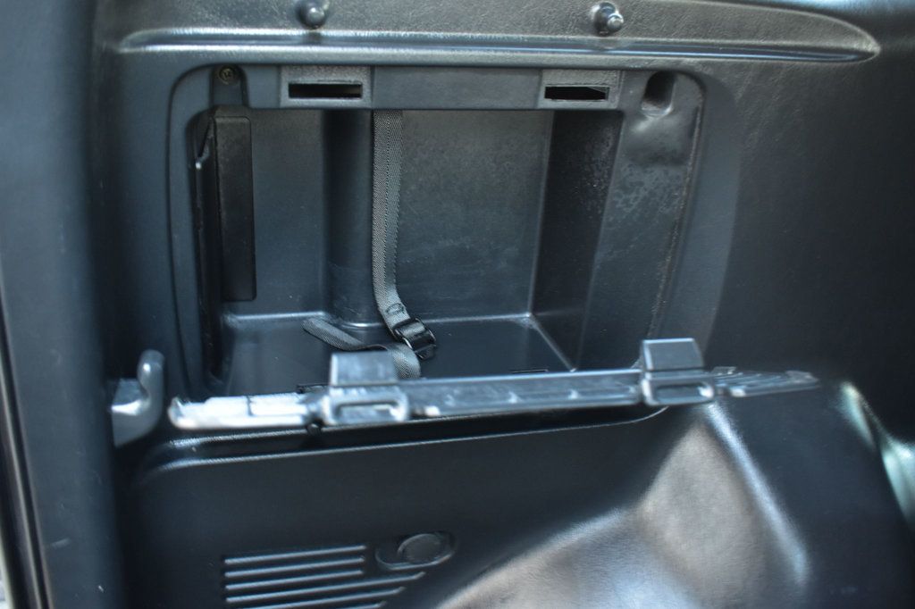 2004 Toyota RAV4 4dr Manual - 22971458 - 34