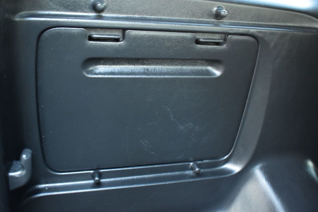 2004 Toyota RAV4 4dr Manual - 22971458 - 35