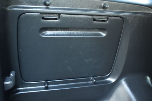 2004 Toyota RAV4 4dr Manual - 22971458 - 35