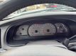 2004 Toyota Sequoia 4dr Limited - 23014595 - 9