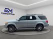 2004 Toyota Sequoia 4dr Limited - 23014595 - 1