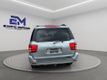 2004 Toyota Sequoia 4dr Limited - 23014595 - 2