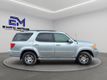 2004 Toyota Sequoia 4dr Limited - 23014595 - 4