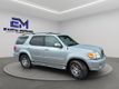 2004 Toyota Sequoia 4dr Limited - 23014595 - 5