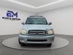 2004 Toyota Sequoia 4dr Limited - 23014595 - 6