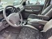 2004 Toyota Sequoia 4dr Limited - 23014595 - 7