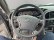 2004 Toyota Sequoia 4dr Limited - 23014595 - 8