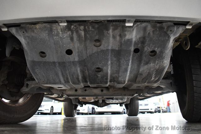 2004 Toyota Sequoia 4dr Limited 4WD - 23058728 - 45