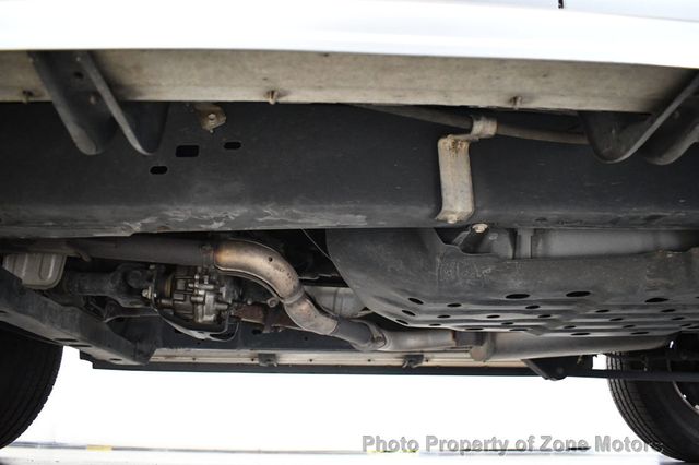 2004 Toyota Sequoia 4dr Limited 4WD - 23058728 - 46