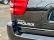 2004 Toyota Sequoia 4dr Limited 4WD - 22985724 - 9
