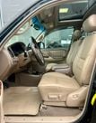 2004 Toyota Sequoia 4dr Limited 4WD - 22985724 - 13