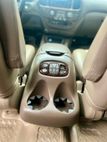 2004 Toyota Sequoia 4dr Limited 4WD - 22985724 - 16
