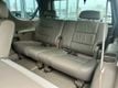2004 Toyota Sequoia 4dr Limited 4WD - 22985724 - 17