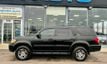 2004 Toyota Sequoia 4dr Limited 4WD - 22985724 - 1