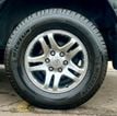 2004 Toyota Sequoia 4dr Limited 4WD - 22985724 - 23