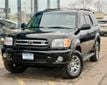 2004 Toyota Sequoia 4dr Limited 4WD - 22985724 - 26