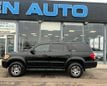 2004 Toyota Sequoia 4dr Limited 4WD - 22985724 - 27