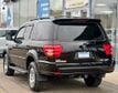 2004 Toyota Sequoia 4dr Limited 4WD - 22985724 - 28
