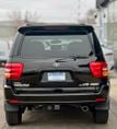 2004 Toyota Sequoia 4dr Limited 4WD - 22985724 - 29