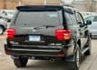 2004 Toyota Sequoia 4dr Limited 4WD - 22985724 - 30