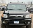 2004 Toyota Sequoia 4dr Limited 4WD - 22985724 - 31