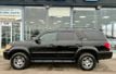 2004 Toyota Sequoia 4dr Limited 4WD - 22985724 - 32
