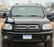 2004 Toyota Sequoia 4dr Limited 4WD - 22985724 - 5