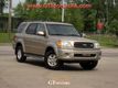 2004 Toyota Sequoia 4dr SR5 4WD - 23027160 - 0