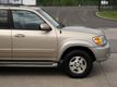 2004 Toyota Sequoia 4dr SR5 4WD - 23027160 - 9
