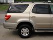 2004 Toyota Sequoia 4dr SR5 4WD - 23027160 - 10