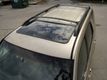 2004 Toyota Sequoia 4dr SR5 4WD - 23027160 - 14