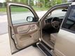 2004 Toyota Sequoia 4dr SR5 4WD - 23027160 - 15