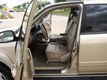 2004 Toyota Sequoia 4dr SR5 4WD - 23027160 - 16