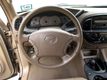 2004 Toyota Sequoia 4dr SR5 4WD - 23027160 - 18