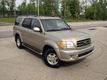 2004 Toyota Sequoia 4dr SR5 4WD - 23027160 - 1