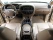 2004 Toyota Sequoia 4dr SR5 4WD - 23027160 - 19